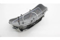 Панель приборов 8380042K91   Toyota RAV 4 (XA40)       