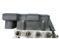 Jednotka ABS A0094315212, 0265243376   Mercedes-Benz CLA C117 X117 W117 2013