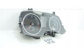 Панель приборов 7LA920751A, 7LA920751A   Volkswagen Transporter - Caravelle T6       