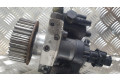 Vstřikovací čerpadlo 0445010034, 040565   Chrysler Voyager  pro naftový motor 2.5  