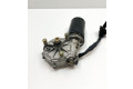 Моторчик дворников A0390241433, 0390241433    Mercedes-Benz SL R129