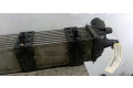 Интеркулер  144960287R   Renault Latitude (L70) 