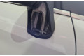 Зеркало электрическое        Ford Kuga I  2008 - 2012 года   