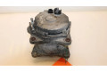 Генератор 059903023, 059903023   Volkswagen Touareg I      