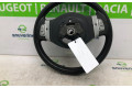 Руль Mini One - Cooper R50 - 53  2001 - 2006 года 32340137975, 32340137975      