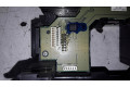 Блок управления двигателя ag9t13n064df   Ford S-MAX