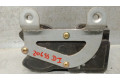 Zpětné zrcátko  Hyundai H-100 2000  957304A010, HMC  