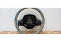Руль BMW i3  2013-- года 6870160      
