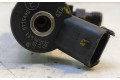 Jednotka ABS 986435083   Alfa Romeo 147 2001