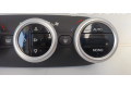 Блок управления климат-контролем 503600090116, 156101737   Alfa Romeo Giulietta