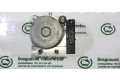 Jednotka ABS 47660EM00C, 0265235122   Nissan Tiida C11 2009