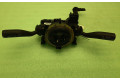 Ручка стеклоочистителей 7L6953503D, 7L6953549G   Volkswagen Touareg I