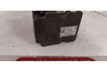 Jednotka ABS 4G0614517AK, 0265254424   Audi A6 S6 C7 4G 2018