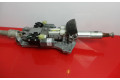 Volant Mercedes-Benz S W222 2013 A2224601909, 0390203428  