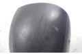 Zpětné zrcátko  Citroen C3 2005  015690, 015690  