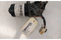 Двигатель стеклоочистителей 640542, 640542   Peugeot 205