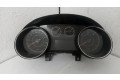 Панель приборов 503001980100, CUADROINSTRUMENTOS   Fiat Bravo       