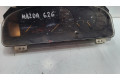 Панель приборов 0145050331, C062494   Mazda 626       