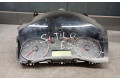 Дисплей    VP1FCF-10849-AAJ   Fiat Stilo