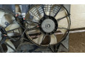 Вентилятор радиатора     AA4227504036    Toyota Mirai 0.0