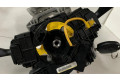 Подрулевой шлейф SRS 4M5T14A664AB, CE2D654562   Ford Focus