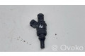 Vstřikovač 1427240   BMW 5 E60 E61  pro benzínový motor 2.2 M54 
