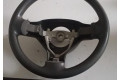 Volant Peugeot 107 2006 GS12001840, 1KR  