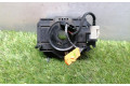 Подрулевой шлейф SRS 6025313009, 61670032   Renault Espace III
