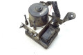 Jednotka ABS 10.0960-0115.3   Mazda 3 I 2004