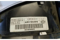 Přístrojová deska  Land Rover Freelander 2 - LR2 2011   