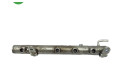 Vstřikovací lišta A6420702595, 1134903   Mercedes-Benz R W251    642872 