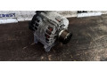 Генератор 03L903024M, 03L903024M   Volkswagen Touran I      