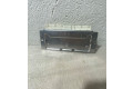 Блок управления АБС 0195453132, BVU7D14A31   Mercedes-Benz CLK A208 C208
