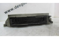Блок управления 16FE3, IT16YB29   Fiat Punto Evo