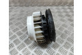 Вентилятор печки    A0999060412, 0130309002   Mercedes-Benz C W205