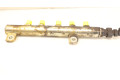 Vstřikovací lišta 0445214095   Fiat Croma     