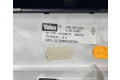 Блок управления климат-контролем    Renault Safrane