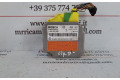 Блок подушек безопасности A2038207385, 646966   Mercedes-Benz CLK A209 C209