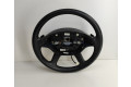 Руль A2214602803, A2218202411   Mercedes-Benz S W221