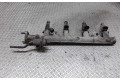 Комплект форсунок 9260930006    Hyundai Atos Prime   