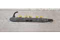 Vstřikovací lišta 0445214051   Honda Accord    F18B2 