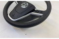 Volant Opel Zafira C 2017 0060002736, 13351039  