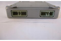 Блок управления двигателя K8T72071, MD191462   Mitsubishi Galant