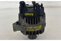 Генератор A6391500250, 639939   Smart ForFour I      