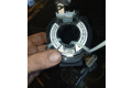 Подрулевой шлейф SRS 7700840099F   Renault Megane II