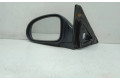 Zpětné zrcátko  Hyundai Sonata   8760535700, 8760535700  