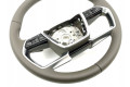 Volant Audi A6 S6 C4 4A 1996 nan, NAN  