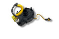 Подрулевой шлейф SRS    KIA Ceed