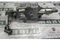 Переключатель дворников 8P1419502J   Audi A3 S3 8P