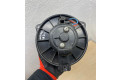Вентилятор печки    MF0160700030, 0130111164   Toyota Avensis T220